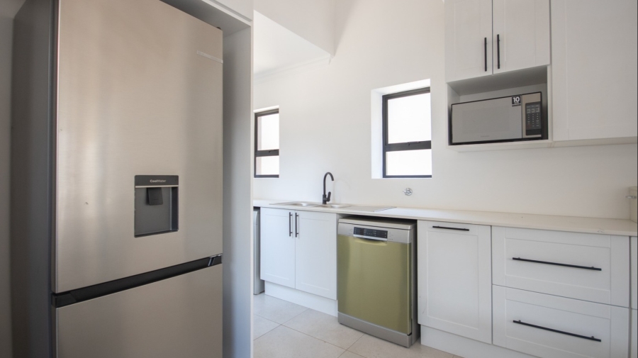 3 Bedroom Property for Sale in Leloko Lifestyle Estate North West